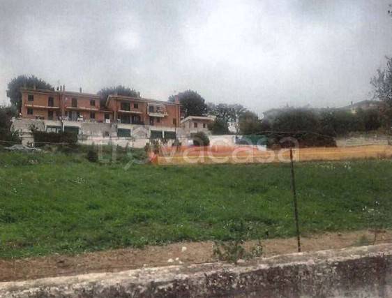 casa indipendente in vendita ad Acquaviva Picena