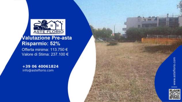 terreno agricolo in vendita ad Acquaviva Picena