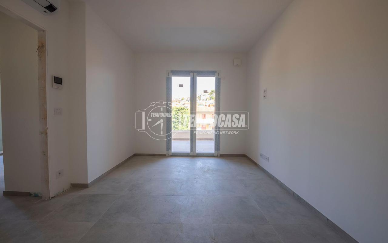 appartamento in vendita ad Acquaviva Picena