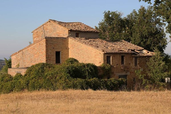 casa indipendente in vendita ad Acquaviva Picena