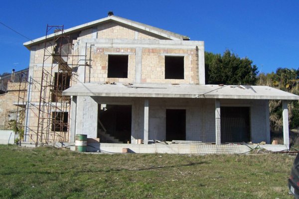 casa indipendente in vendita ad Acquaviva Picena