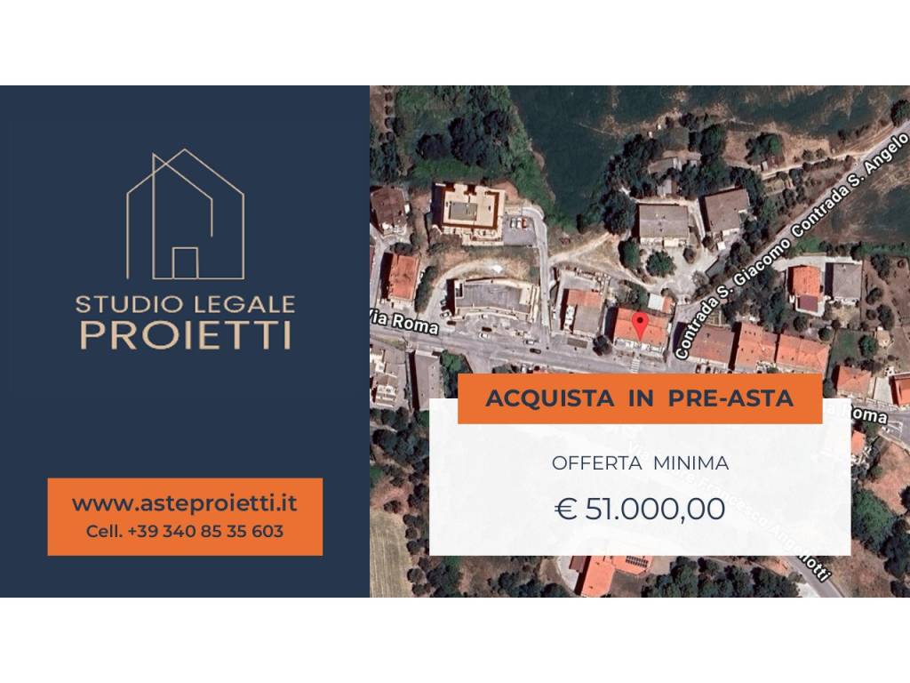 appartamento in vendita ad Acquaviva Picena