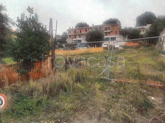 terreno agricolo in vendita ad Acquaviva Picena