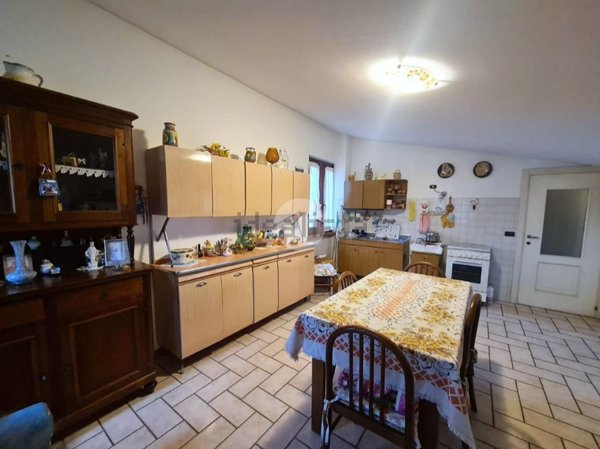 casa indipendente in vendita ad Acquaviva Picena