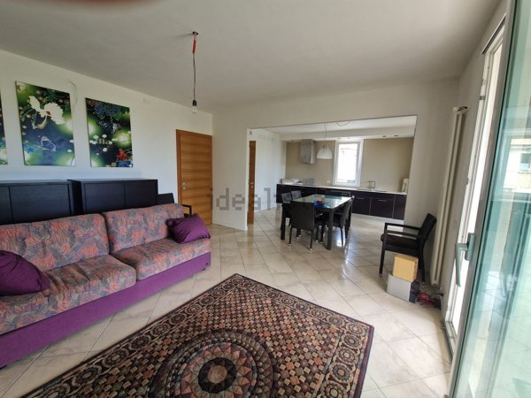 casa indipendente in vendita ad Acquaviva Picena