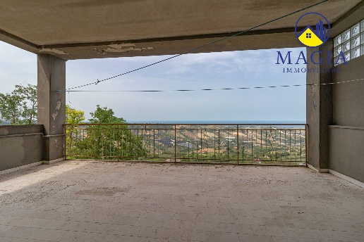 appartamento in vendita ad Acquaviva Picena