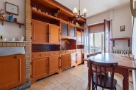 appartamento in vendita ad Acquaviva Picena