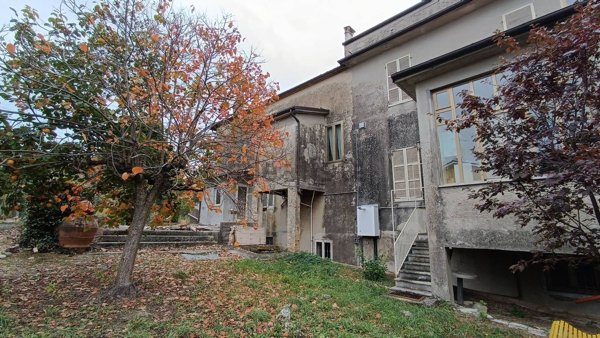 casa indipendente in vendita ad Acquaviva Picena