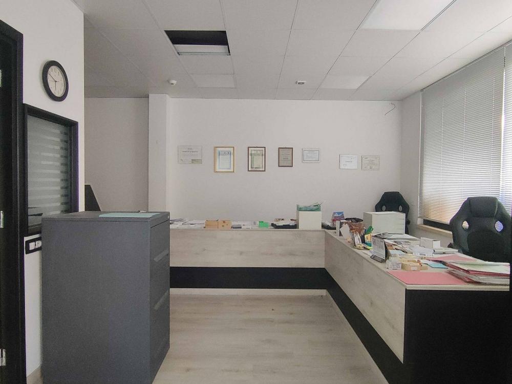 appartamento in vendita ad Acquaviva Picena