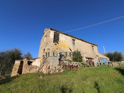 appartamento in vendita ad Acquaviva Picena