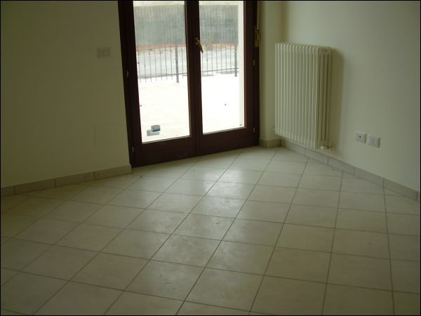 appartamento in vendita ad Acquaviva Picena