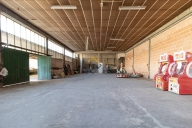 negozio in vendita ad Acquaviva Picena