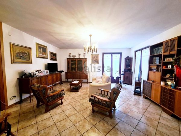 casa indipendente in vendita ad Acquaviva Picena