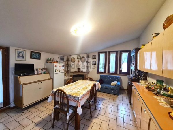 casa indipendente in vendita ad Acquaviva Picena