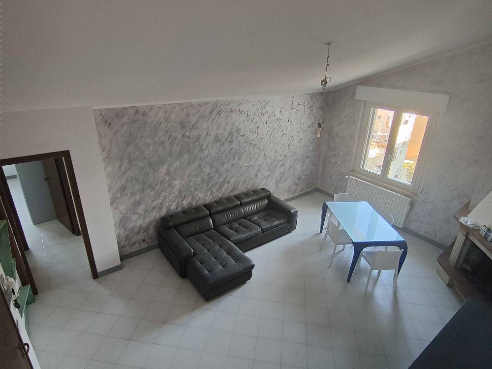 appartamento in vendita ad Acquaviva Picena