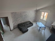 appartamento in vendita ad Acquaviva Picena