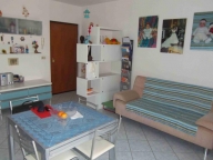 appartamento in vendita ad Acquaviva Picena