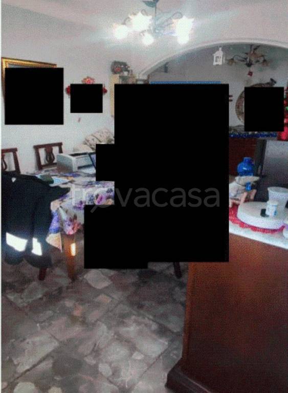 appartamento in vendita ad Acquaviva Picena