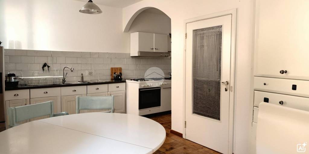 casa indipendente in vendita ad Acquaviva Picena