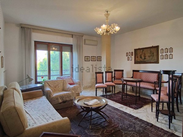 appartamento in vendita ad Acquaviva Picena