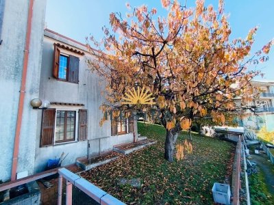 casa indipendente in vendita ad Acquaviva Picena