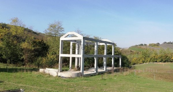 casa indipendente in vendita ad Acquaviva Picena