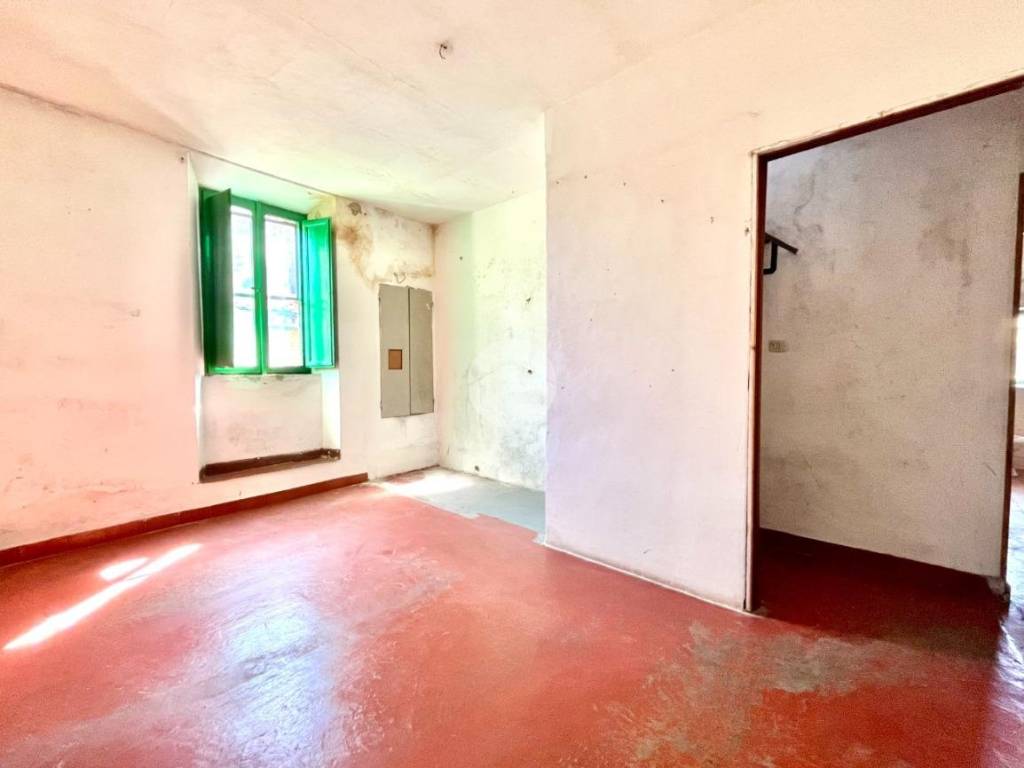 appartamento in vendita ad Acquaviva Picena