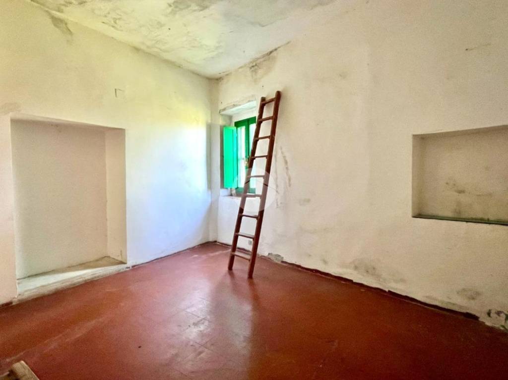 appartamento in vendita ad Acquaviva Picena