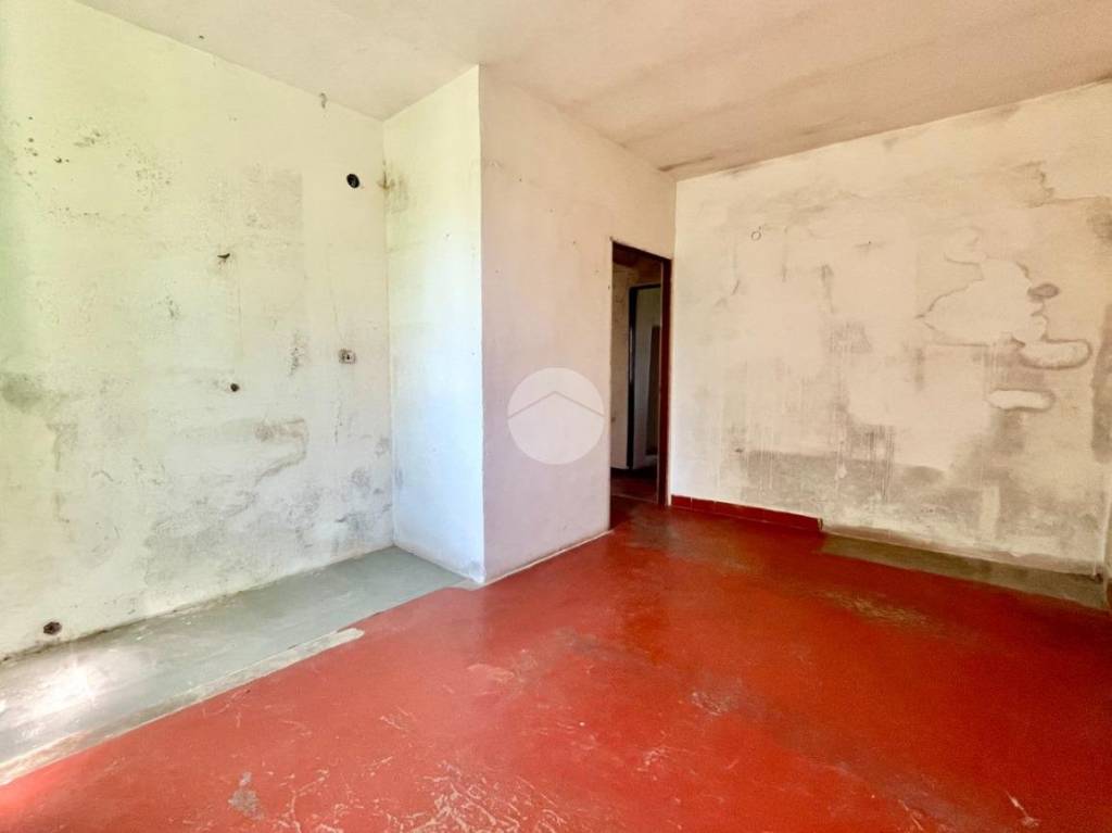 appartamento in vendita ad Acquaviva Picena