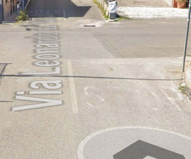 locale commerciale in vendita ad Acquaviva Picena