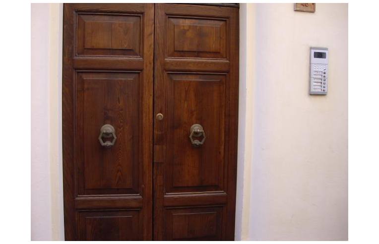 appartamento in vendita ad Acquaviva Picena