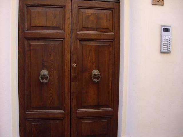 appartamento in vendita ad Acquaviva Picena