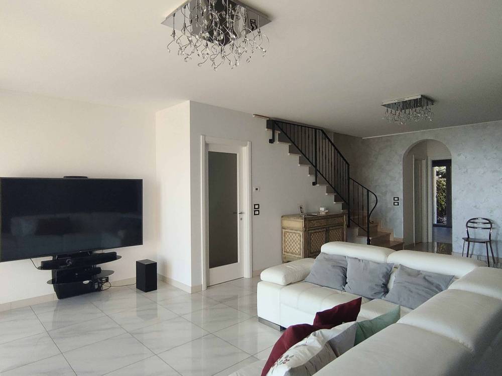 casa indipendente in vendita ad Acquaviva Picena