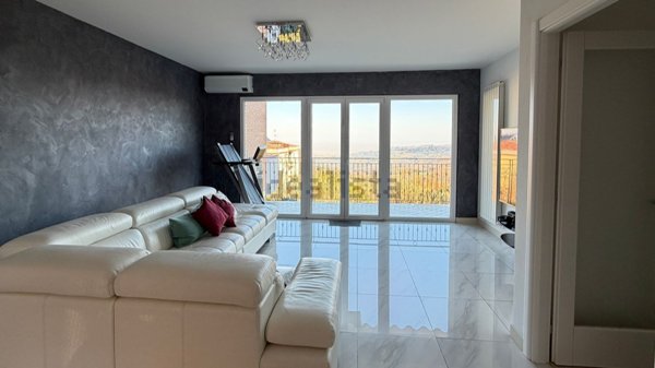 casa indipendente in vendita ad Acquaviva Picena