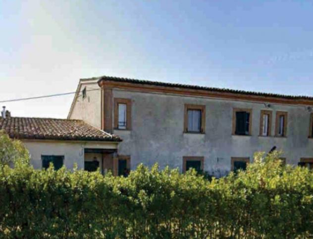 appartamento in vendita ad Acquaviva Picena