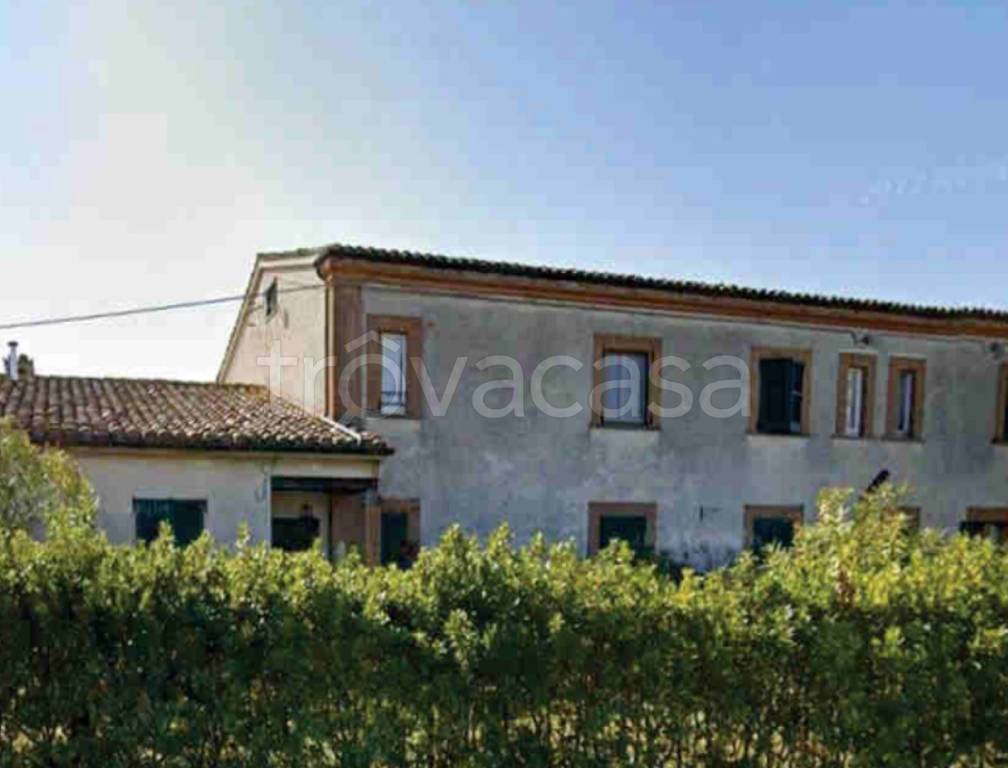 appartamento in vendita ad Acquaviva Picena