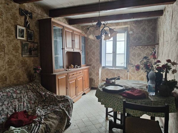 casa indipendente in vendita ad Acquaviva Picena