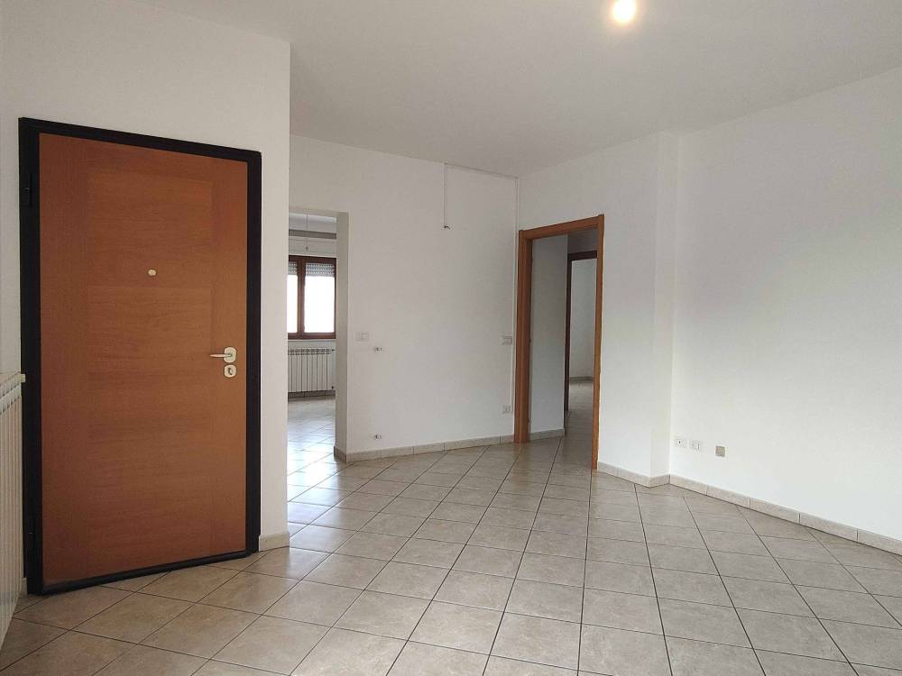 appartamento in vendita ad Acquaviva Picena