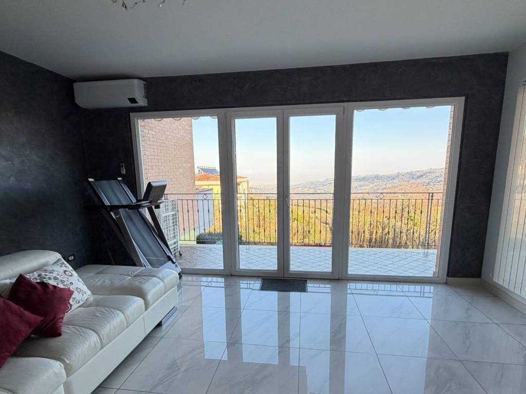 casa indipendente in vendita ad Acquaviva Picena
