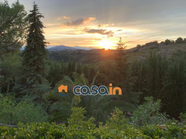 immagine annuncio 0 di 10