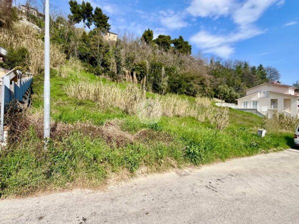 casa indipendente in vendita ad Acquaviva Picena