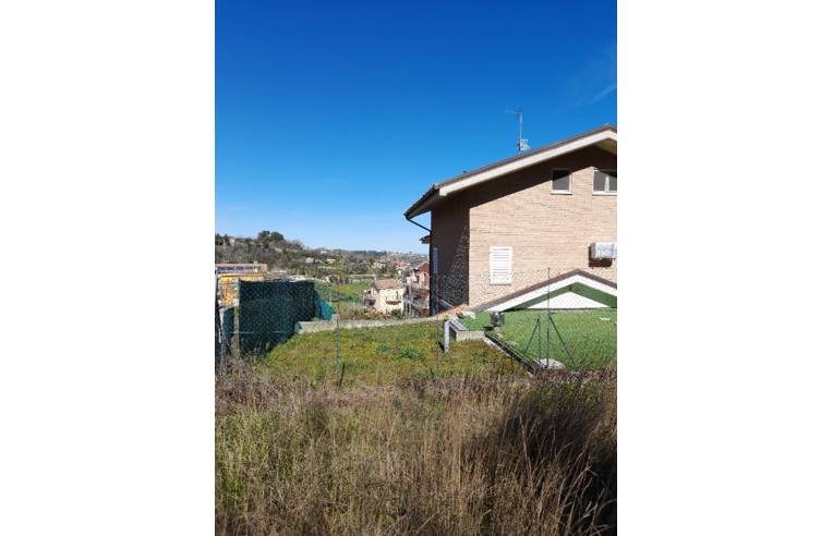 casa indipendente in vendita ad Acquaviva Picena