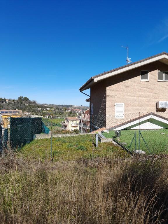 casa indipendente in vendita ad Acquaviva Picena