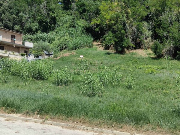 casa indipendente in vendita ad Acquaviva Picena