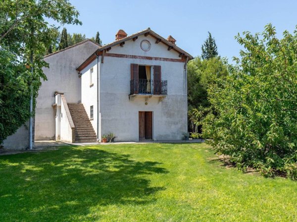 casa indipendente in vendita ad Acquaviva Picena
