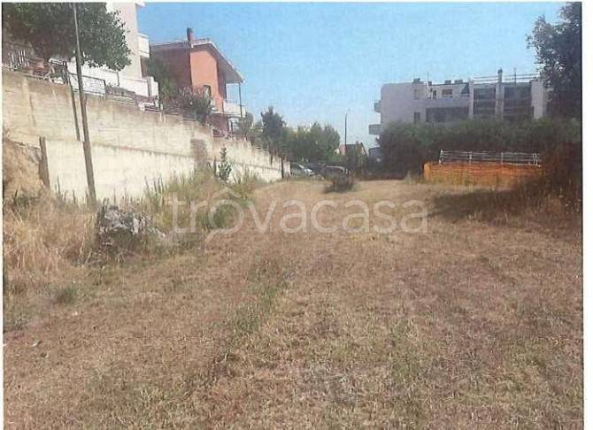 monolocale in vendita ad Acquaviva Picena