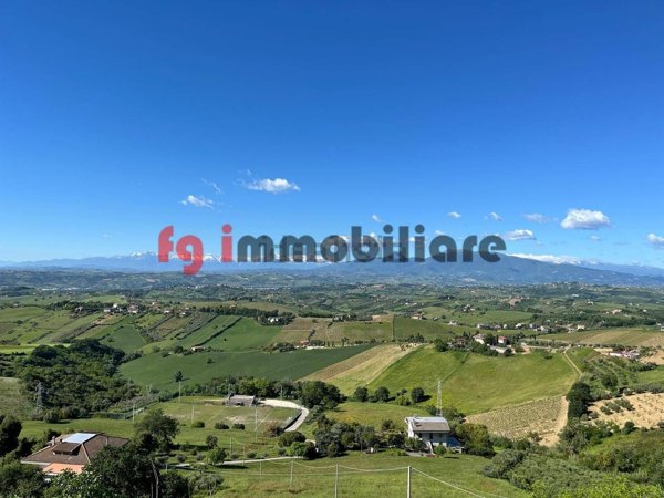casa indipendente in vendita ad Acquaviva Picena