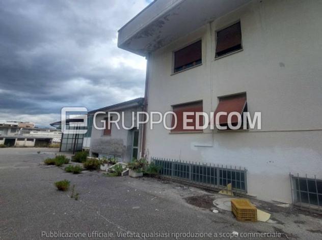 negozio in vendita ad Acquaviva Picena