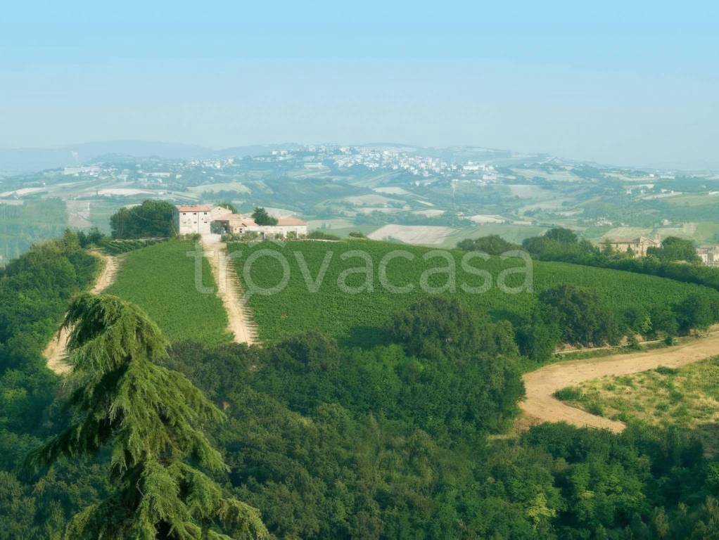 negozio in vendita ad Acquaviva Picena