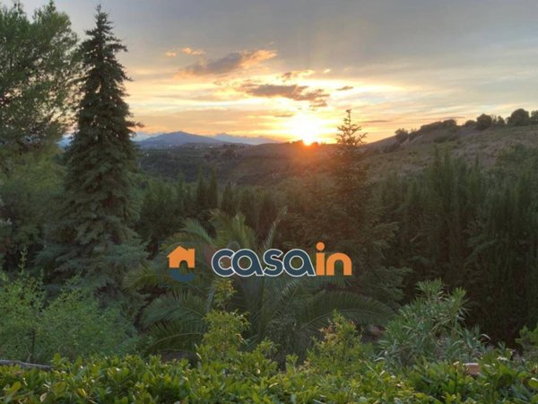 casa indipendente in vendita ad Acquaviva Picena